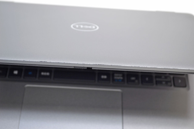 Dell Ryzen5 256GB/8G 指紋認証機能付き Dell Ryzen5 256GB/8G 指紋認証機能付き Dell Ryzen5 256GB/8G
