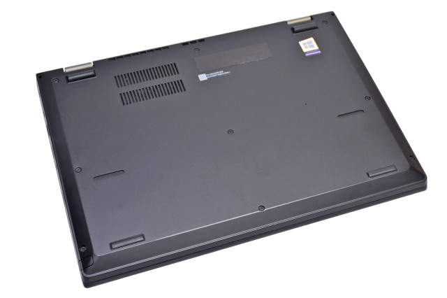 【MSオフィース付】Lenovo・i5・8G・256G・3画面対応・PC本体のみ project-a_pssli-12i58mo