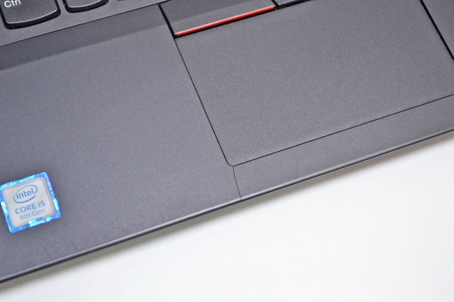 478美品✨Thinkpad ノートCore i5SSD256GB メモリ8GB 478美品✨Thinkpad ノートCore i5SSD256GB メモリ8GB Amazon.com