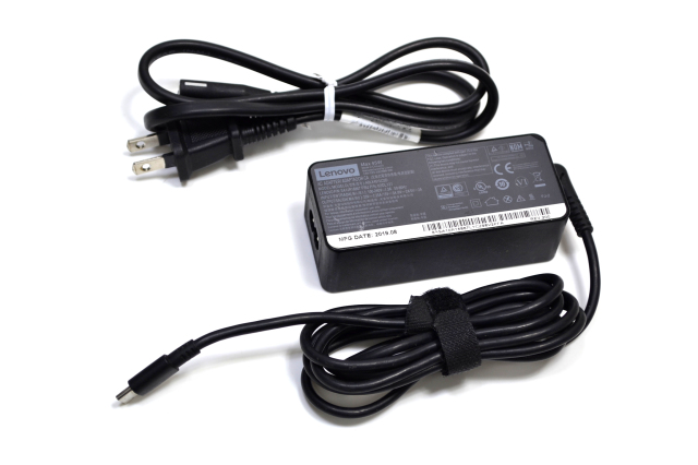 Lenovo ノートパソコン/i5-8250U/SSD256GB/メモリ16GB Lenovo ThinkPad L13 第10世代 Core i5 10210U M.2SSD256G