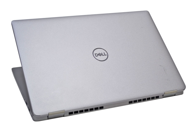 モバイル 13.3型 フルHD DELL Latitude 5320 Core i5 1145G7