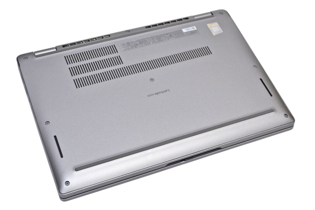 DELL Latitude E5520 Celeron 16GB HDD320GB スーパーマルチ 無線LAN フルHD Windows10 64bitWPSOffice 15.6インチ 中古 中古パソコン 【中古】 ノートパソコン 楽天市場】DELL Latitude E5520 Celeron 16GB HDD250GB