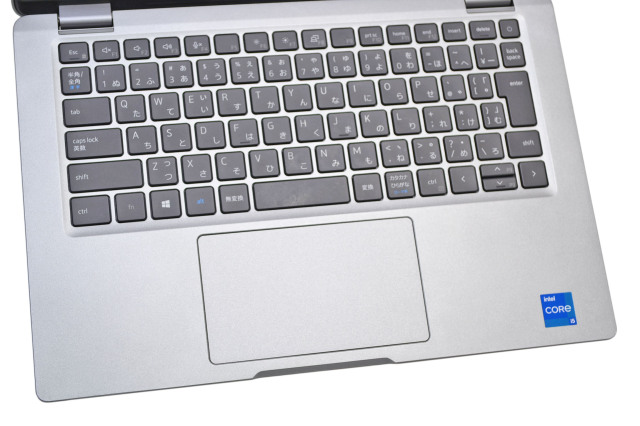 DELL Latitude E5520 Core i3 8GB 新品SSD960GB スーパーマルチ 無線LAN HD Windows10 64bitWPSOffice 15.6インチ 中古 中古パソコン 【中古】 ノートパソコン Amazon.com: Dell Latitude E5520 15.6 LED Notebook Intel Core