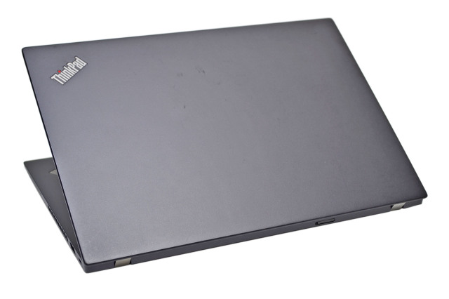 人気‼️ThinkPad X13☘メモリ8GB☘SSD256GB☘ノートパソコン ThinkPad X13 Gen 3 (第12世代インテル) | コンパクトな13.3型