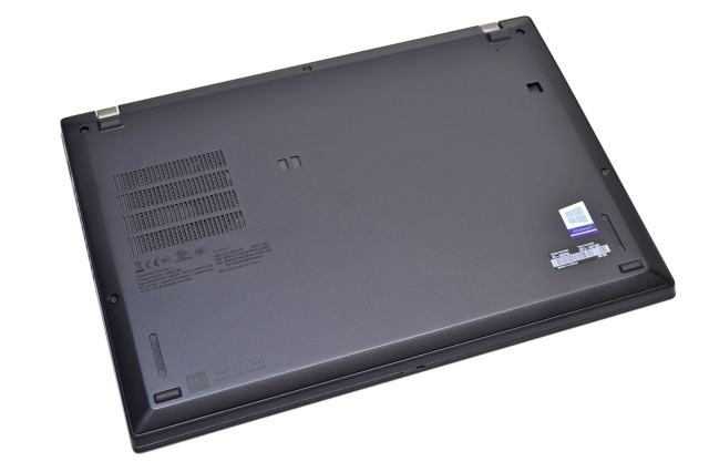 人気‼️ThinkPad X13☘メモリ8GB☘SSD256GB☘ノートパソコン ThinkPad X13 Gen 3 13.3型 Core i5/8GB/256GB 21BN003AJP
