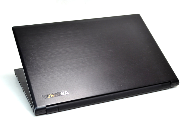 フルHD ノートパソコン メモリ16G 東芝 dynabook B65 第8世代 Core i5  