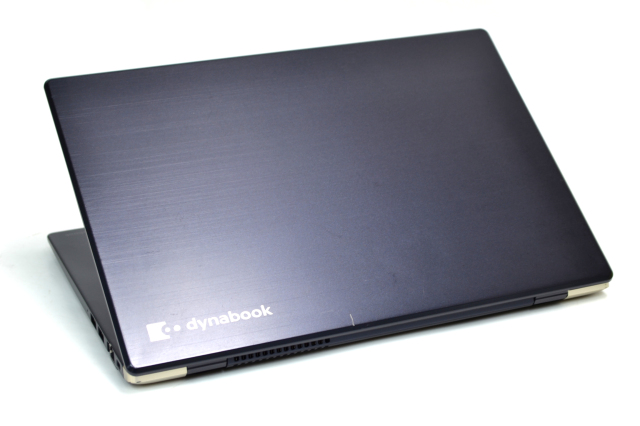 フルHD 軽量 モバイルノートパソコン dynabook G83/M 第8世代 Core i5 