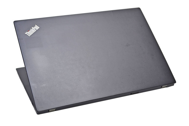 Wi-Fi6 フルHD Lenovo ThinkPad X13 Core i5 10210U M.2SSD256G