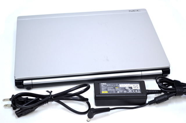 12 1型ワイド モバイルノートパソコン Nec Versapro Vk13m B Core I5 U560 1 33ghz 無線lan メモリ2g Windows7 中古パソコン 激安 Pc通販 12 1型ワイド モバイルノートパソコン Nec Versapro Vk13m B Core I5 U560 1 33ghz 無線lan メモリ2g Windows7 中古パソコン 激安 Pc通販