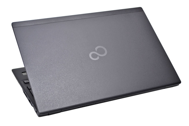 富士通 LIFEBOOK u9310 16GB/256GB i7十世代 Amazon.co.jp: LIFEBOOK U9310 i7第10世代-10610U/メモリ16GB