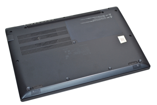 東芝 15 dynabook MX/34MWH 11.6インチ Win10ノートPC