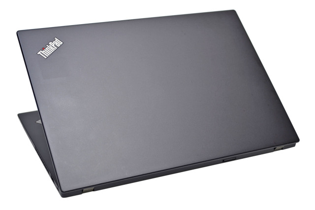 Windowsノート本体 ThinkPad X13 Gen1 AMD Ryzen/16GB/256GB ThinkPad X13 Gen 1 (AMD)｜13.3 型ノートブック | レノボ
