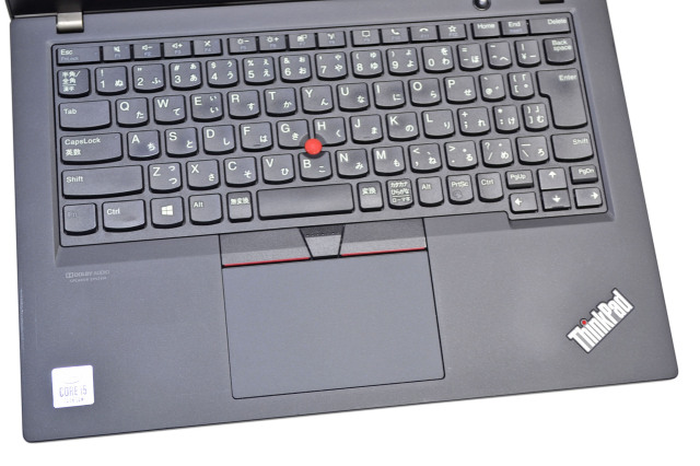 ノートパソコンcore i5 32GBメモリ ssd256gb フルHD 楽天市場】Core i5（メモリ容量32GB）（ノートPC｜パソコン