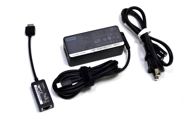 Wi-Fi6 Lenovo ThinkPad X13 フルHD Core i5 10210U M.2SSD256G