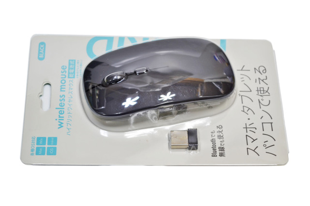 23型 液晶セット メモリ16G NEC Mate MKM30/B-4 Core i5 8400 m