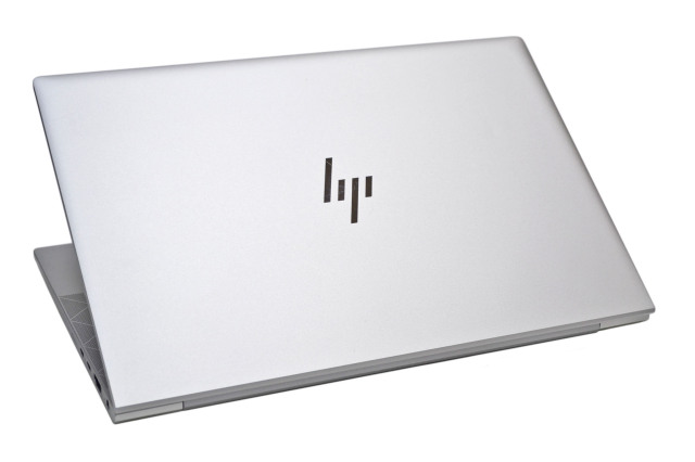 累積1396 HP 830/G8 i7 16GB 512GB 指紋・顔認証 累積1396 HP 830/G8 i7 16GB 512GB 指紋・顔認証 累積1396 HP