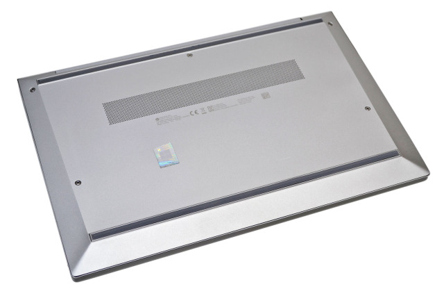 顔認証 フルHD HP EliteBook 830 G8 Core i7 1165G7 IrisXe