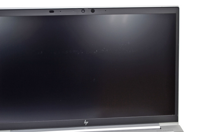 顔認証 フルHD HP EliteBook 830 G8 Core i7 1165G7 IrisXe