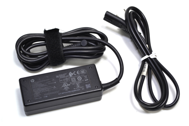 中古美品HP 830/G8 i5第11世代 8GB 256GB 指紋・顔認証 中古美品HP 830/G8 i5第11世代 8GB 256GB 指紋・顔認証 中古