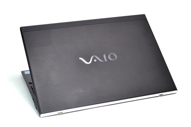 訳あり Windows11 12.5型 フルHD VAIO Pro PJ VJPJ11C12N Core i5 