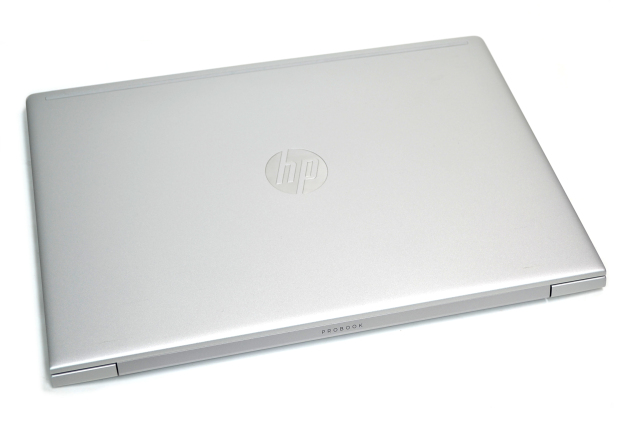 無線LAN搭載ampnbsp【Windows11】 【薄型】 【テレワークに最適】 HP ProBook 450 G6 第8世代 Core i5 8265U/1.60GHz 4GB SSD120GB M.2 64bit WPSOffice 15.6インチ HD カメラ テンキー 無線LAN ノートパソコン PC