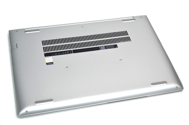 Webカメラ HP ProBook 450 G6 第8世代 Core i5 8265U メモリ8G M 
