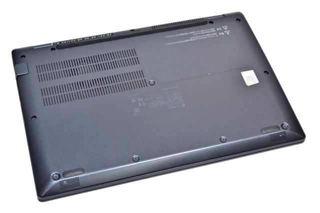 美品 タッチパネル dynabook G83/HS i5 16GB オフィス24 美品 タッチパネル dynabook G83/HS i5 16GB オフィス24