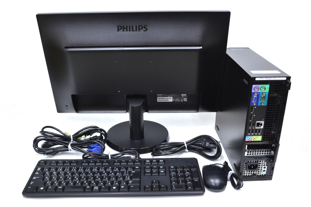 パレット様SSD高性能 DELL OPTIPLEX 7010 フルセット パレット様SSD高性能 DELL OPTIPLEX 7010 フルセット