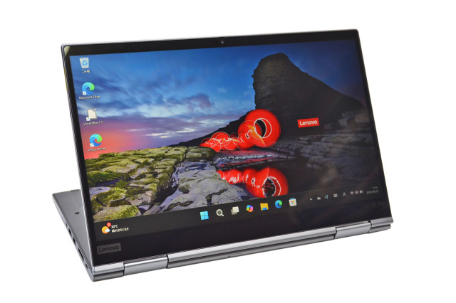 Windowsノート本体 HPi5-8265U/DDR4 8GB/SSD256G/Windows11PRO Amazon.co.jp: 【整備済み品】NEC ノートPC VB-5 / 13.3型 / Win