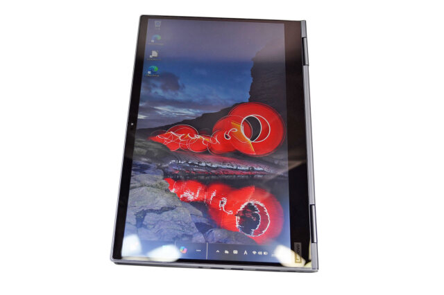 格安❗早い者勝ち❗ThinkPad◆i5-8265U/SSD 256G/8G 13.3型 Lenovo ThinkPad L390 第8世代 Core i5 8265U Windows11