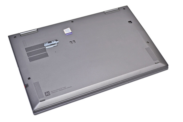 Lenovo X1 Yoga 8世代 i5 LTE タッチ液晶 256G Lenovo X1 Yoga 8世代