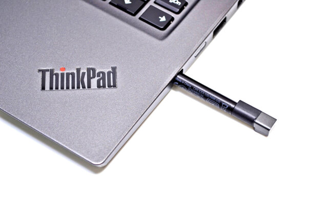 【大幅値下】ThinkPad X1 Carbon 5th〔顔認証付き〕 ThinkPad X1 Carbon（2017モデル） | Windows 10 搭載、超軽量ビジネス