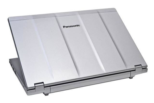 CF-FV1 i5 16GB 256GB Office 14型 顔認証 CF-FV1 i5 16GB 256GB Office 14型 顔認証｜Yahoo!フリマ（旧