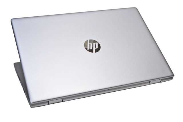 8世代Hp ProBookエイチピー650 G4メモリー16GB/SSDフルHD 良品 フルHD Core i7 8550U HP ProBook 650 G4 メモリ16G m