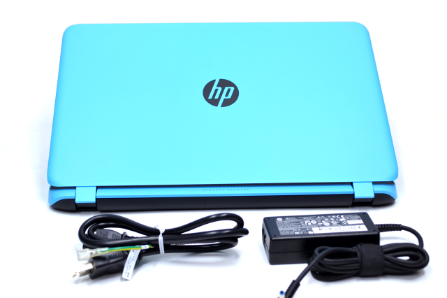 ノートPC Pavilion 15-eg0000 SSD:1TB メモリ:16GB corei7