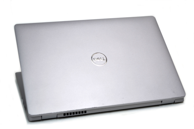 タッチパネル 13.3型 フルHD Wi-Fi6 顔認証 DELL Latitude 5310 第10 