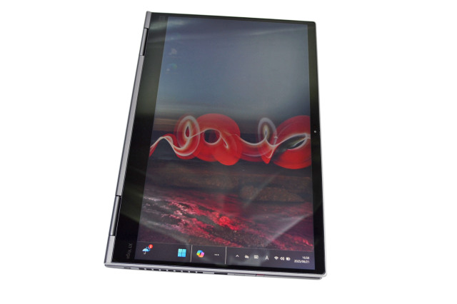 【美品】2in1 タッチパネル Thinkpad x1 yoga 4th Amazon.com: Lenovo ThinkPad X1 Yoga 4th Gen 14