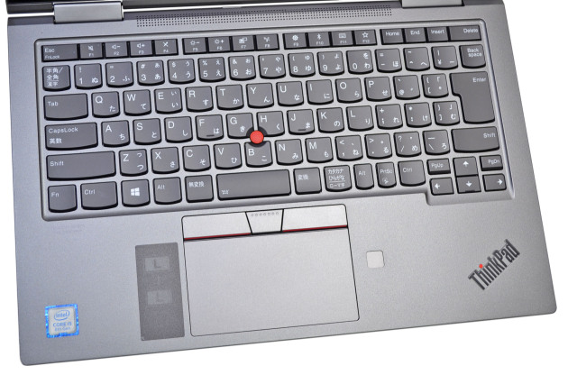 Windows11★2世代Core-i7★新品SSD512G★8G★WEBカメラ Windows11☆2世代Core-i7☆新品SSD512G☆8G☆WEBカメラ