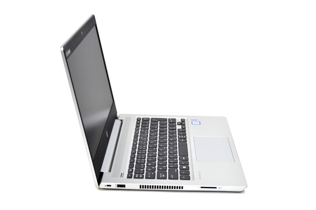 Windows11 モバイルノートパソコン HP ProBook 430 G6 第8世代