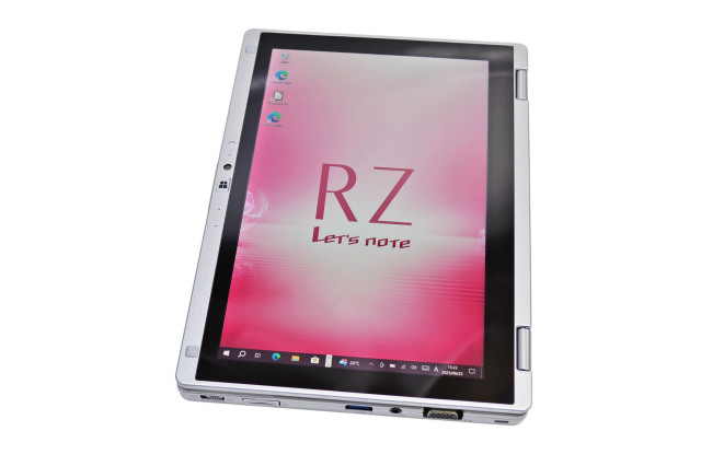 レッド ノートPC LS350CS6R 4GB 750G RW 無線 LaVie S LS350/CS6W PC-LS350CS6W スノーホワイト NEC