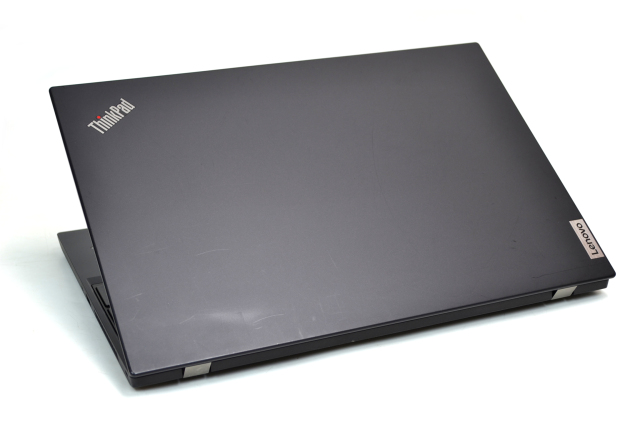 メモリ32G フルHD Lenovo ThinkPad L15 GEN1 第10世代 Core i7 10510U 