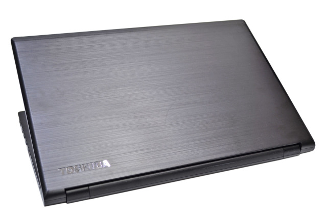 【動作良好】②Dynabook B65 15インチ　i5 新品SSD256GB Amazon.co.jp: 【整備済み品】 東芝 ノートパソコン Dynabook