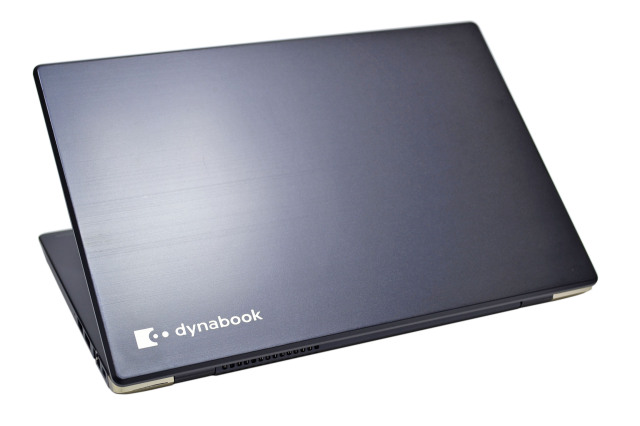dynabook G83/FP i5 10世代 16GB 256GB dynabook G83/FP i5 10世代 16GB 256GB