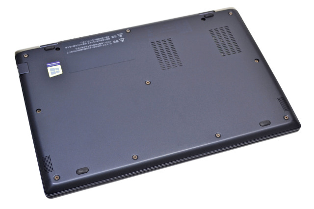 Dynabook】dynabook G83/FP(13.3 インチ（1920 x 1080）): 中古