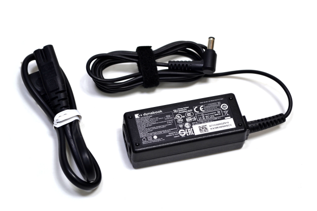 バッテリー良好dynabook G83FP i5 10世代 8G SSD256G 楽天市場】残量80％以上の良品を厳選 / 業界最安値に挑戦