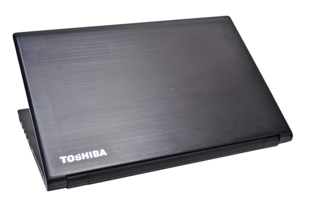 ノートパソコン 15.6型 dynabook B65/DN Core i5 8250U m.2SSD256G