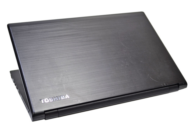 DynabookB65/H第8世代i3-8130U＋SSD256GB＋メモリ8G Amazon.co.jp: 東芝 ノートパソコン Dynabook B65高性能第8世代