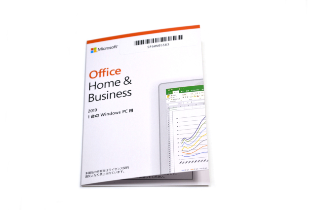 Office2019 Blu-ray メモリ32G 富士通 LIFEBOOK AH77/E2 Core i7