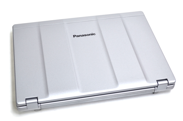 Panasonic Let