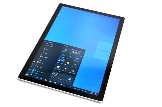 i5☆Win11☆美品☆マイクロソフト☆Surface☆i5☆タブレット(本体のみ 